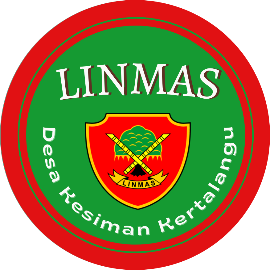 LINMAS KEKAL