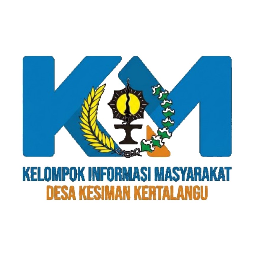 Profil KIM