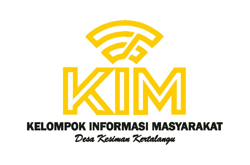 Profil KIM