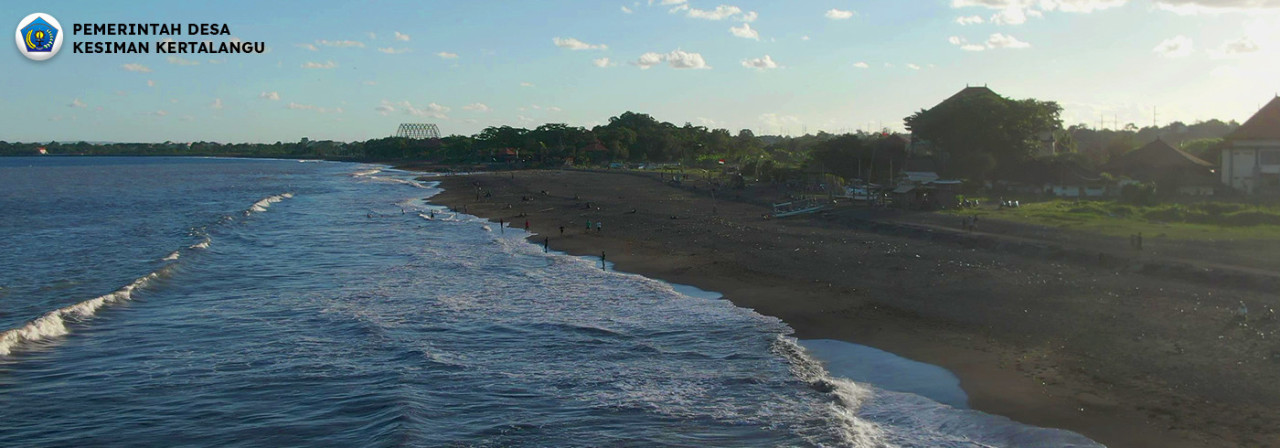 Pantai Biaung