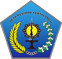 Desa Kesiman Kertalangu